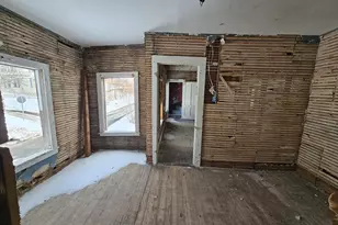 56 Liberty St, North Adams, MA 01247 - Photo 3