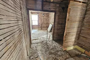 56 Liberty St, North Adams, MA 01247 - Photo 19