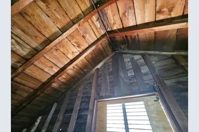 56 Liberty St, North Adams, MA 01247 - Photo 27