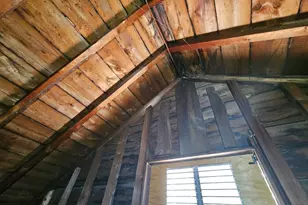 56 Liberty St, North Adams, MA 01247 - Photo 27