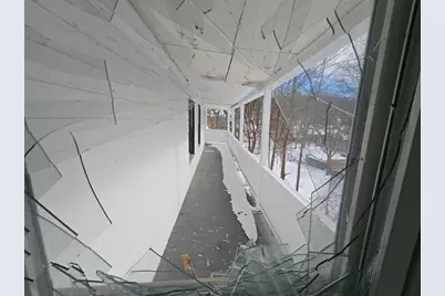 56 Liberty St, North Adams, MA 01247 - Photo 7