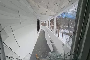 56 Liberty St, North Adams, MA 01247 - Photo 7