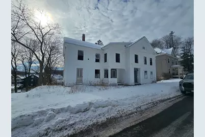 56 Liberty St, North Adams, MA 01247 - Photo 1