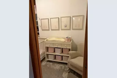 11-21 Wormwood #608, Boston, MA 02210 - Photo 15