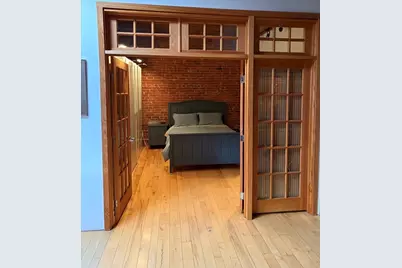 11-21 Wormwood #608, Boston, MA 02210 - Photo 13