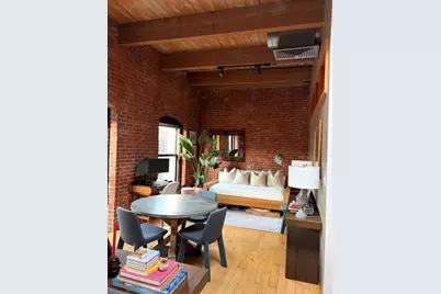 11-21 Wormwood #608, Boston, MA 02210 - Photo 9