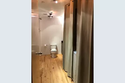 11-21 Wormwood #608, Boston, MA 02210 - Photo 19