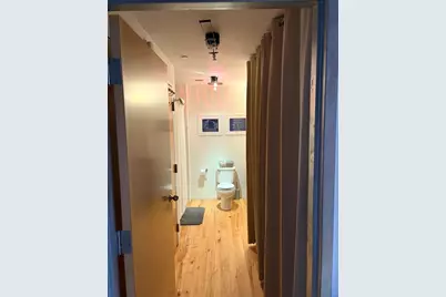 11-21 Wormwood #608, Boston, MA 02210 - Photo 17