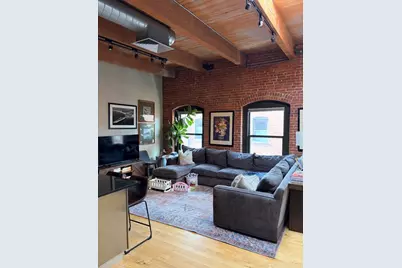 11-21 Wormwood #608, Boston, MA 02210 - Photo 3