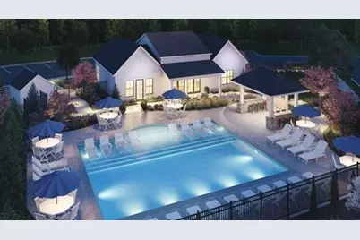 10 Loons Call #103, Plymouth, MA 02360 - Photo 9