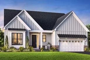 10 Loons Call, Plymouth, MA 02360 - Photo 1