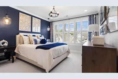 10 Loons Call #103, Plymouth, MA 02360 - Photo 7