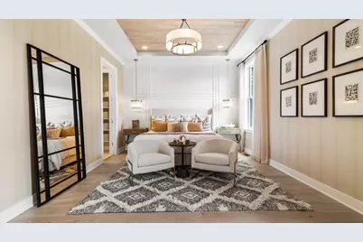 10 Loons Call #103, Plymouth, MA 02360 - Photo 5