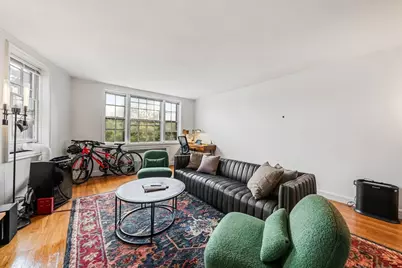 50 Follen St #306, Cambridge, MA 02138 - Photo 3