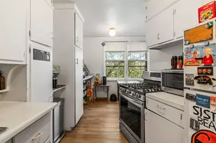 50 Follen St, Cambridge, MA 02138 - Photo 9