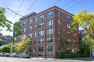 50 Follen St, Cambridge, MA 02138 - Photo 1