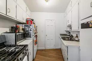 50 Follen St, Cambridge, MA 02138 - Photo 11