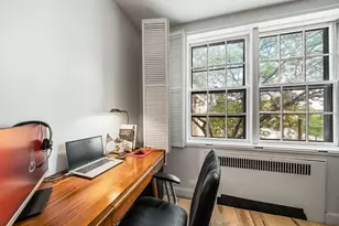 50 Follen St, Cambridge, MA 02138 - Photo 7