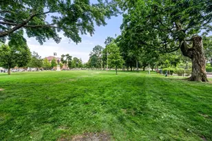 50 Follen St, Cambridge, MA 02138 - Photo 19