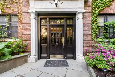 50 Follen St #306, Cambridge, MA 02138 - Photo 15