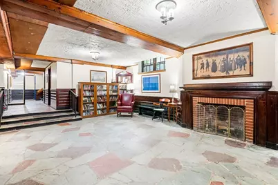 50 Follen St #306, Cambridge, MA 02138 - Photo 13