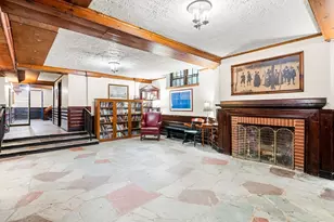 50 Follen St, Cambridge, MA 02138 - Photo 13