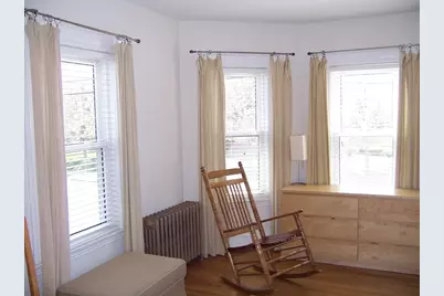 474 Main St #2, Medford, MA 02155 - Photo 3