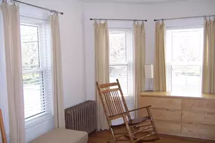 474 Main St, Medford, MA 02155 - Photo 3