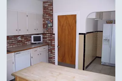 474 Main St #2, Medford, MA 02155 - Photo 7