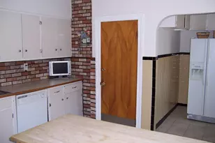 474 Main St, Medford, MA 02155 - Photo 7