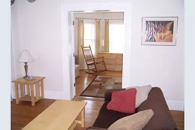 474 Main St #2, Medford, MA 02155 - Photo 5