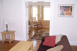 474 Main St, Medford, MA 02155 - Photo 5