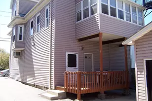 474 Main St, Medford, MA 02155 - Photo 13