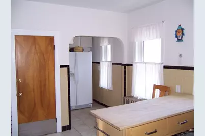 474 Main St #2, Medford, MA 02155 - Photo 9