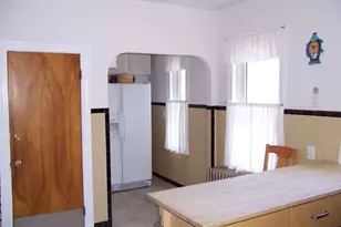 474 Main St, Medford, MA 02155 - Photo 9