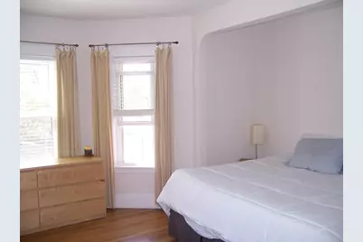 474 Main St #2, Medford, MA 02155 - Photo 11