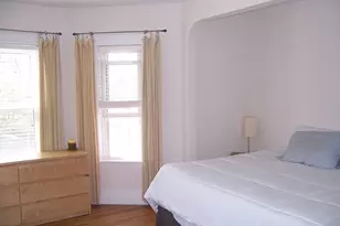 474 Main St, Medford, MA 02155 - Photo 11