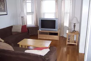 474 Main St, Medford, MA 02155 - Photo 1