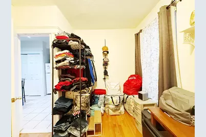 73 Divison Street #1, Chelsea, MA 02150 - Photo 9