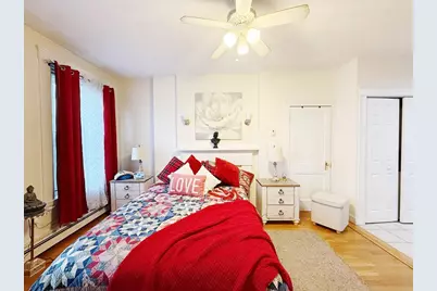 73 Divison Street #1, Chelsea, MA 02150 - Photo 5