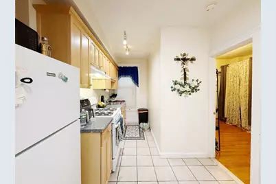 73 Divison Street #1, Chelsea, MA 02150 - Photo 1