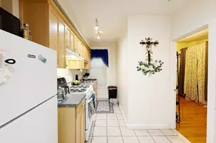 73 Divison St, Chelsea, MA 02150 - Photo 1