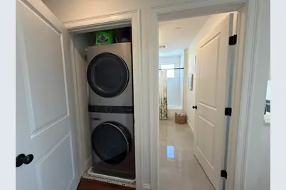 1152 Bennington Street #3, Boston, MA 02128 - Photo 15