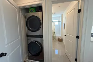 1152 Bennington St, Boston, MA 02128 - Photo 15