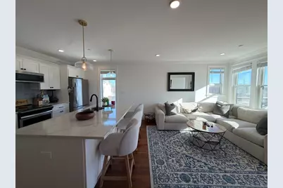 1152 Bennington Street #3, Boston, MA 02128 - Photo 5