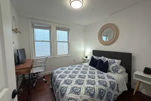 1152 Bennington St, Boston, MA 02128 - Photo 17