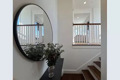 1152 Bennington Street #3, Boston, MA 02128 - Photo 3