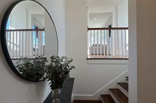 1152 Bennington St, Boston, MA 02128 - Photo 3