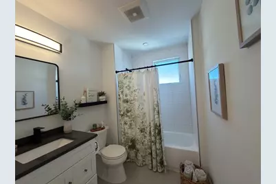 1152 Bennington Street #3, Boston, MA 02128 - Photo 13