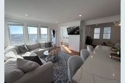 1152 Bennington Street #3, Boston, MA 02128 - Photo 7